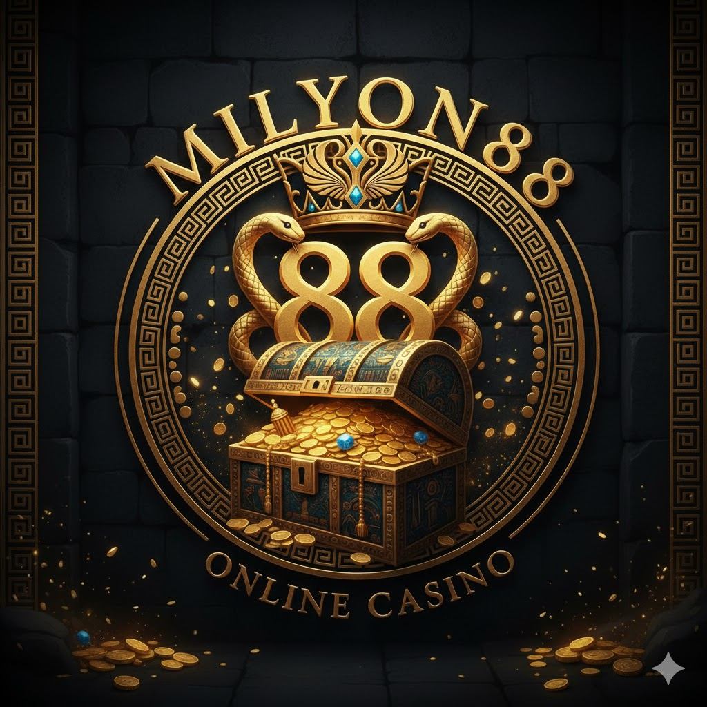 milyon88 casino: Paano pumili ng slots sa milyon88 casino batay sa RTP/volatility