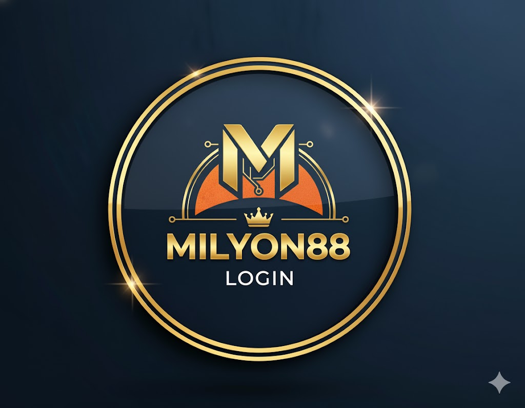 milyon88 login: Sumali sa komunidad ng milyon88 login at ibahagi ang iyong kwento