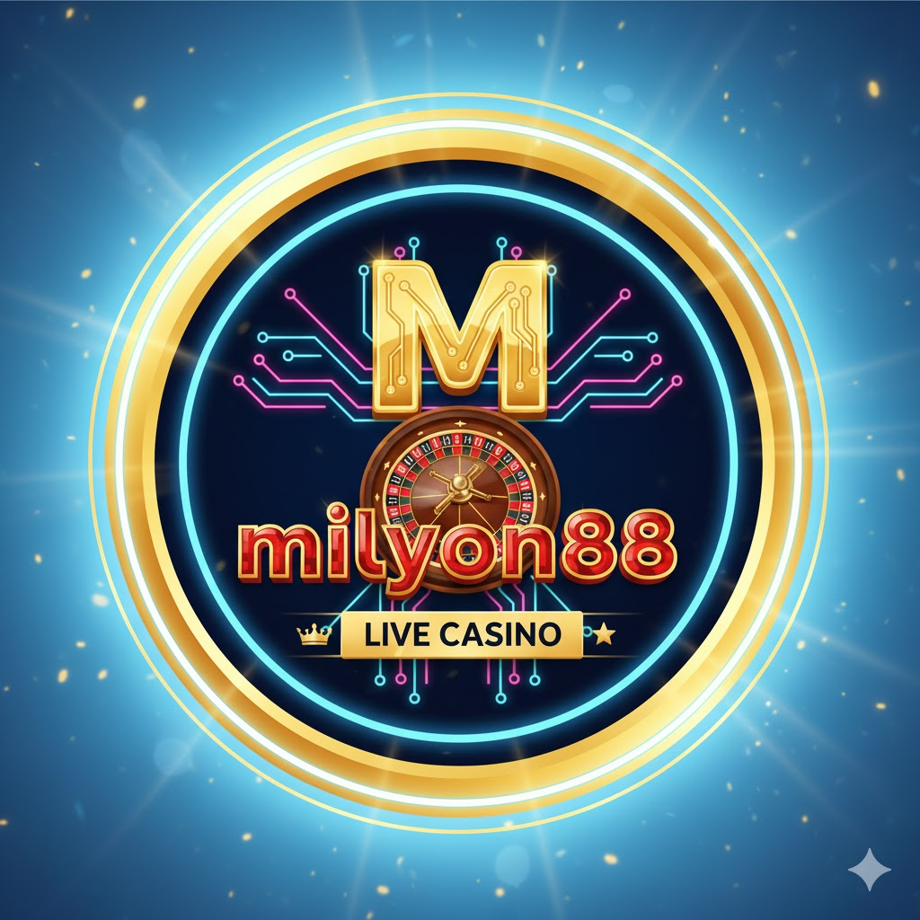milyon88 live casino: Paano magsimula sa live casino ng milyon88 (baccarat/roulette)