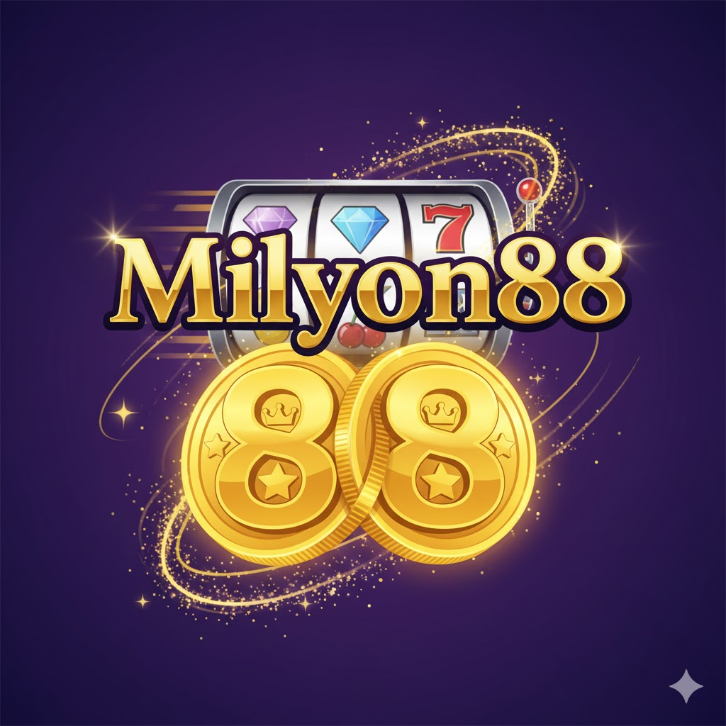 milyon88 slots: Maikling kasaysayan ng slots at RNG sa milyon88