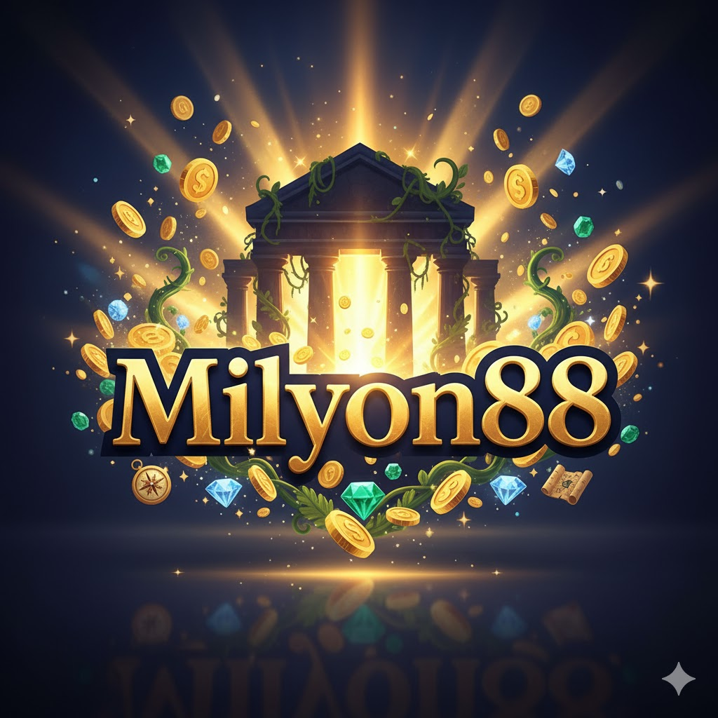 milyon88 bonus: Kumpletong gabay sa bonus ng milyon88 (welcome, cashback, VIP)