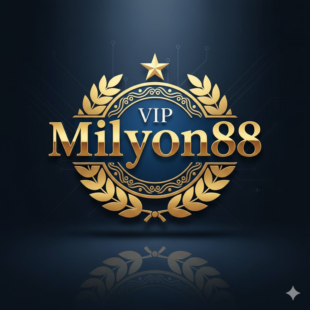 milyon88 VIP: Makisali sa milyon88 polls, quizzes, at leaderboard