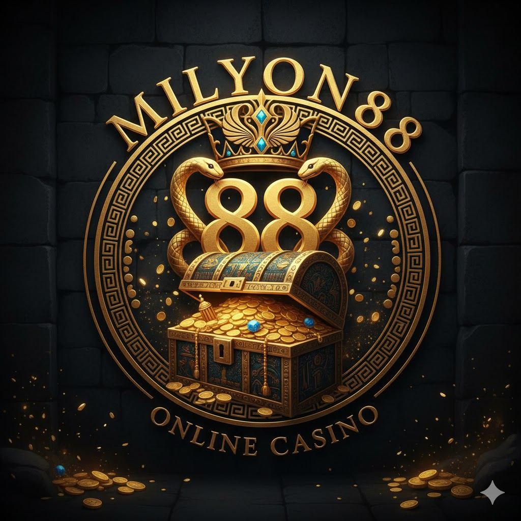 milyon88: Paano magsimula sa milyon88 para sa mga baguhan